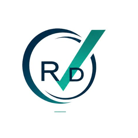 RD Consultoria Logo